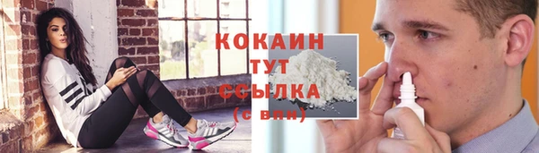 дмт Волоколамск