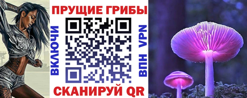 Галлюциногенные грибы Magic Shrooms Калтан